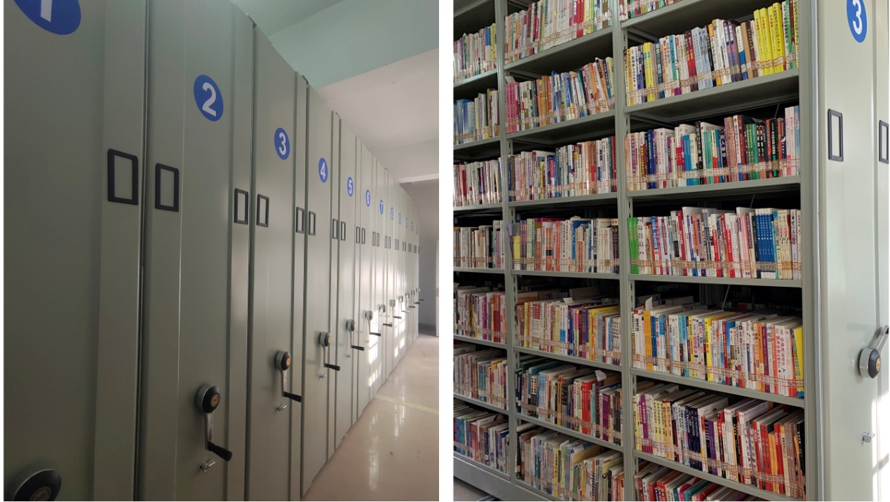 2021202112100759528445.png 2021202112100759528445.png