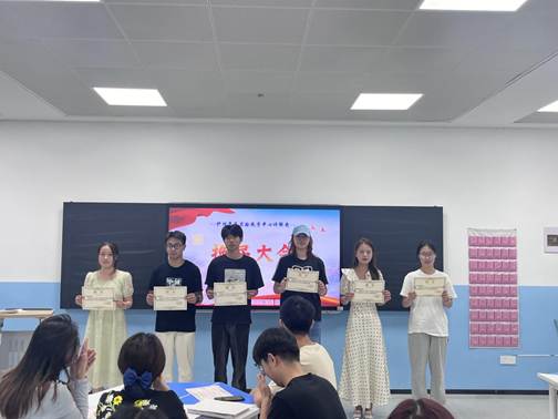 59ee2b21785b1c341f41ec46586f4858