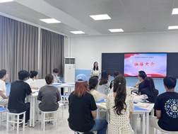 bdedc25e7f13bb42274730b8052fe891