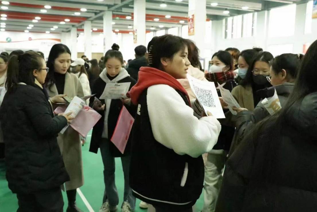 b4d3c71a91e3524a54649f97da00139