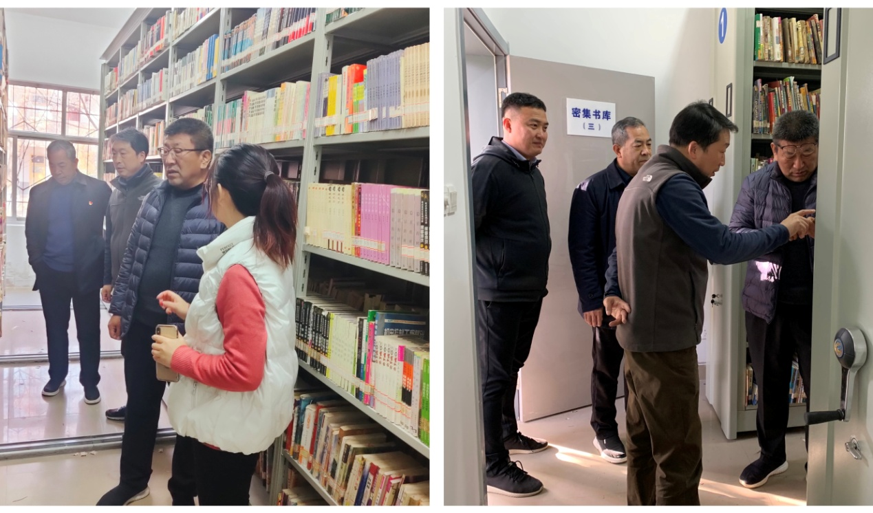 2021202112100759526303.png 2021202112100759526303.png