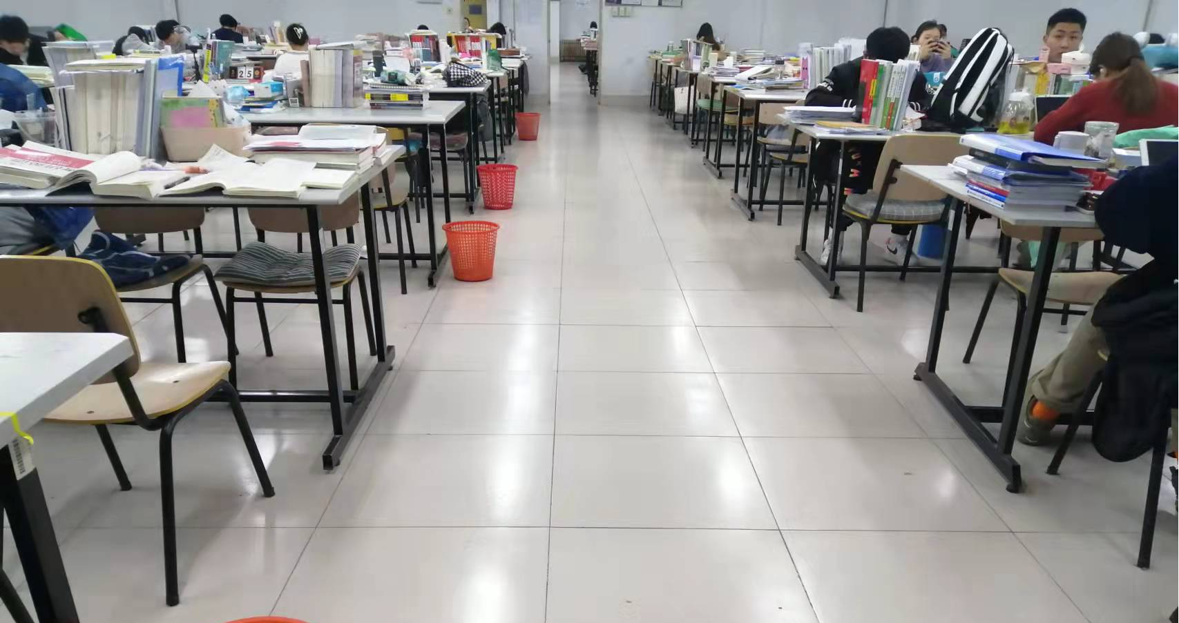 2022202204061126099191.png 2022202204061126099191.png