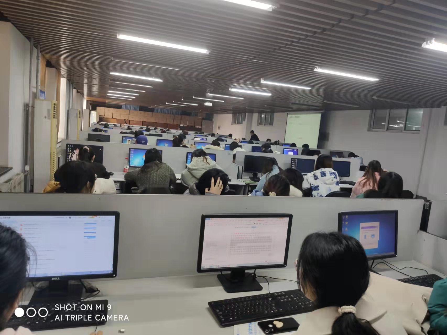 2021202112141058497502.jpg 2021202112141058497502.jpg