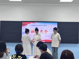 931633485eae9e2803029e431079a9a8