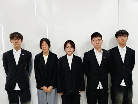 28c810a5118808a92c54a2ed50046e8