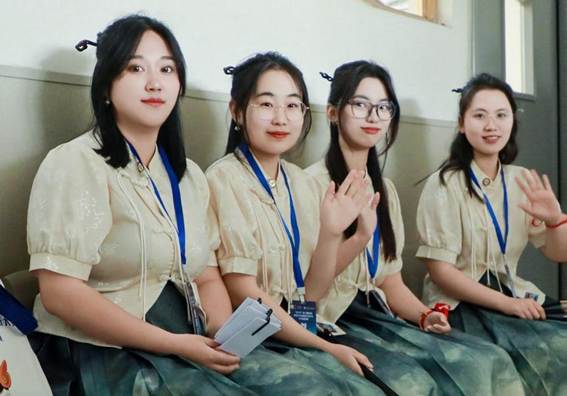 9d64fd2d06a43dd95349caf332489a0d