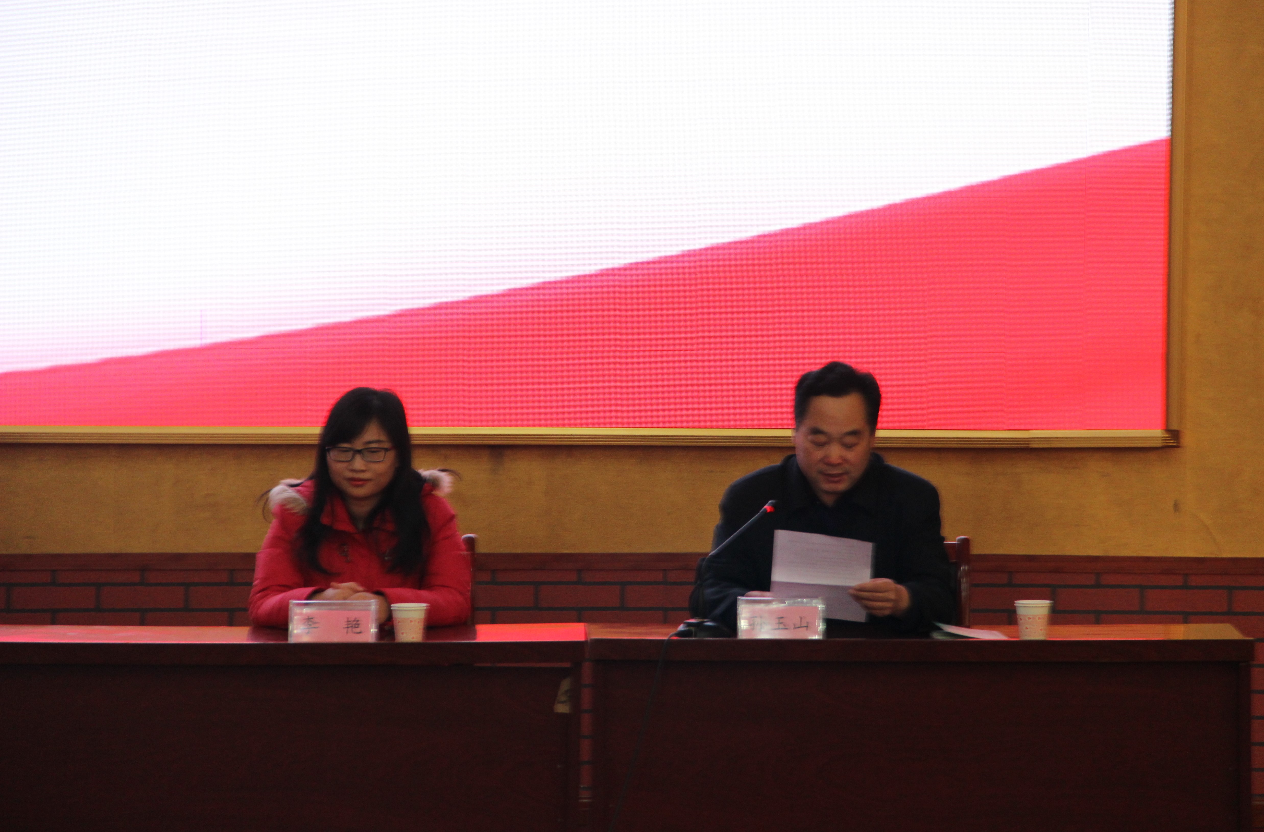 2019201911271747042367.jpg 2019201911271747042367.jpg