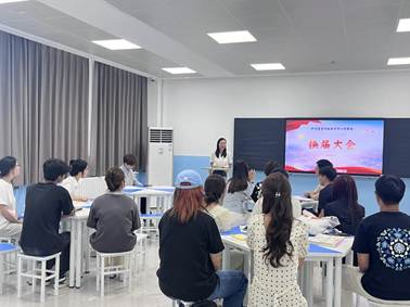 58fbfbf823da04f8e2e91b6717760d39