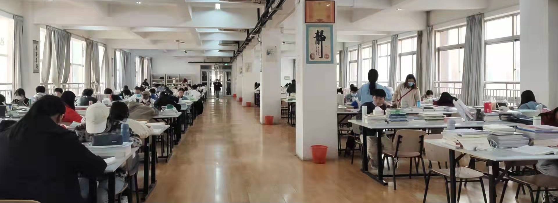 2022202204061125581989.png 2022202204061125581989.png