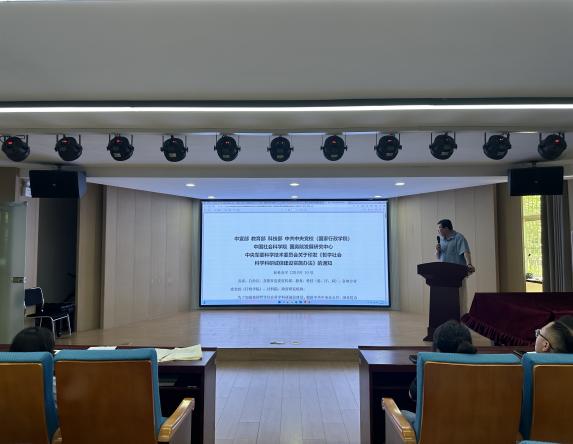 e987e2311925f29ae67493b3c659b3b