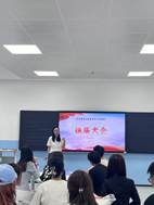 772bf3c4db6f6774b7ff65736d0fe12f