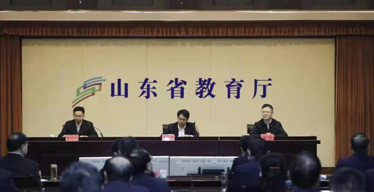 2021202102221816037436.jpg 2021202102221816037436.jpg