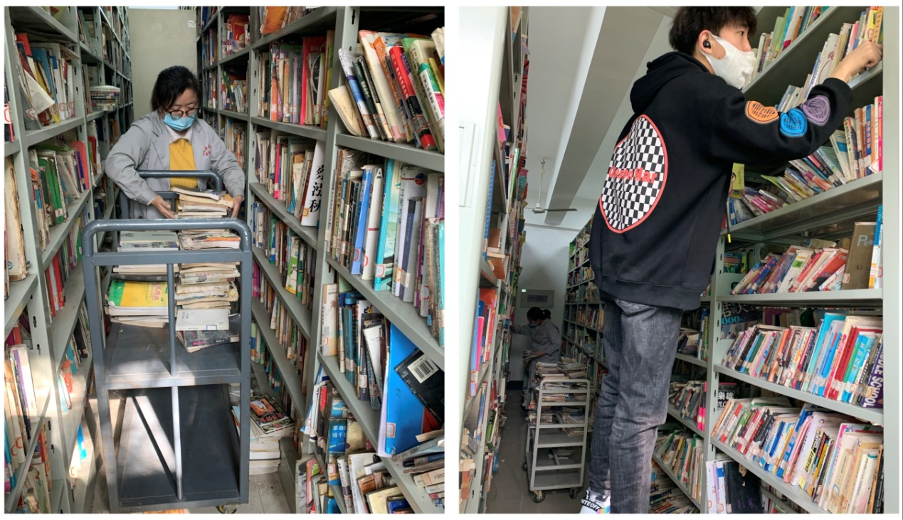 2021202112100759495148.png 2021202112100759495148.png