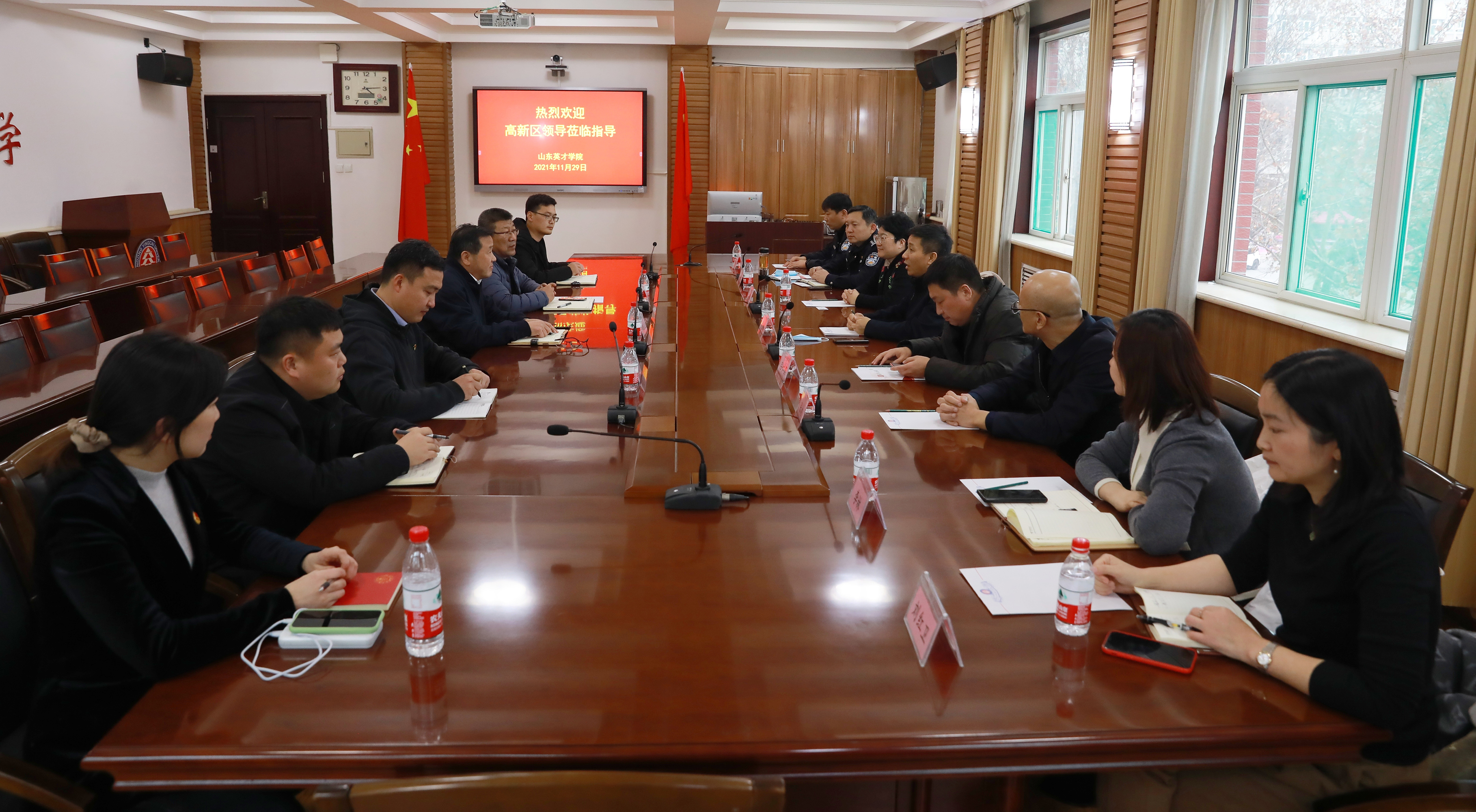 2021202112021853020207.jpg 2021202112021853020207.jpg