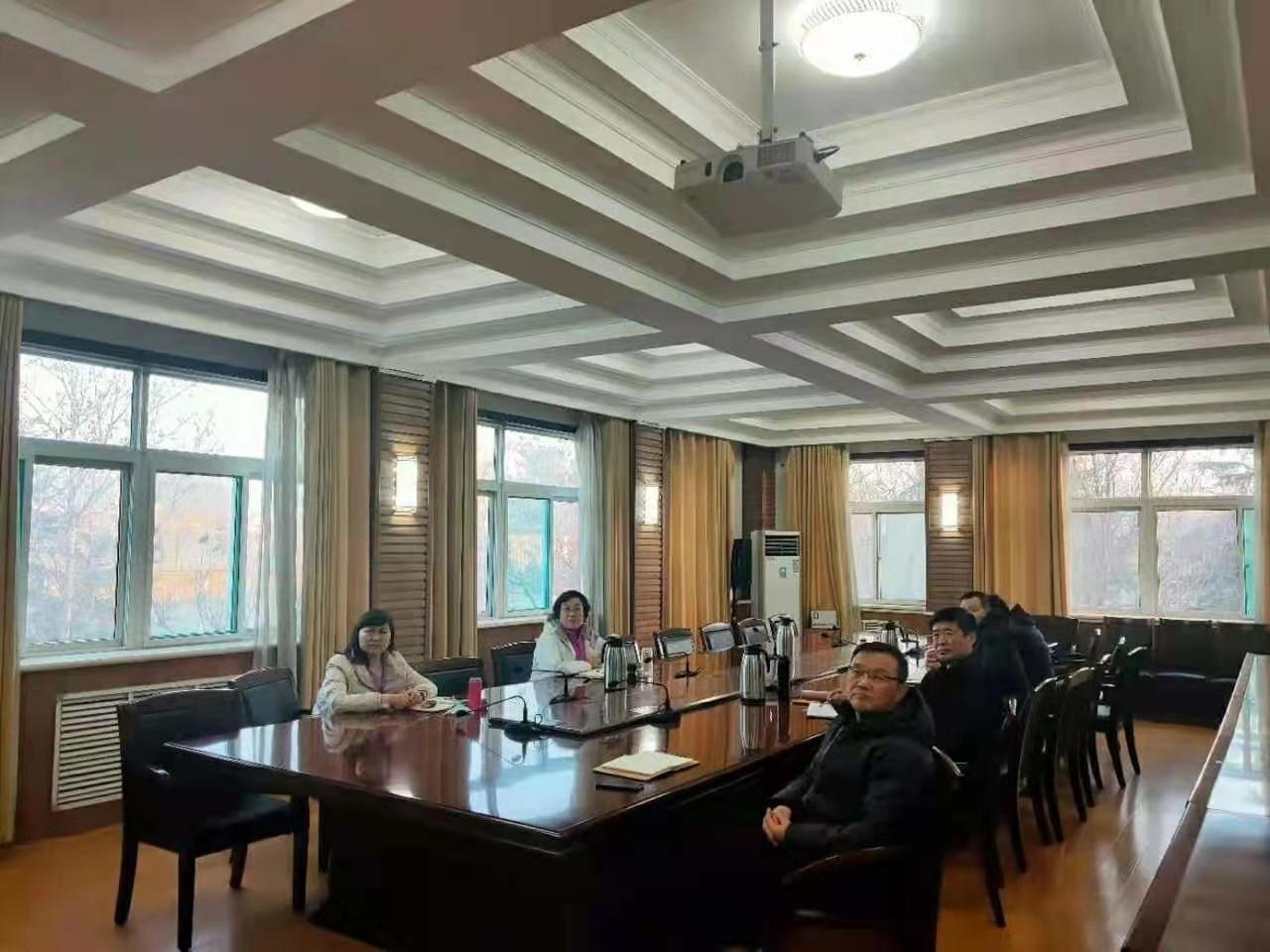 2021202102221817545799.jpg 2021202102221817545799.jpg