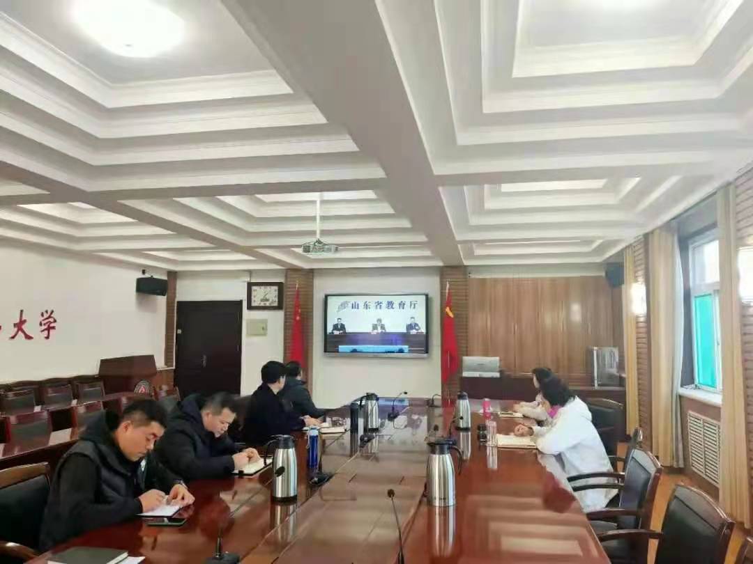 2021202102221816287709.jpg 2021202102221816287709.jpg