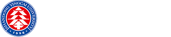 365英国上市网站官网