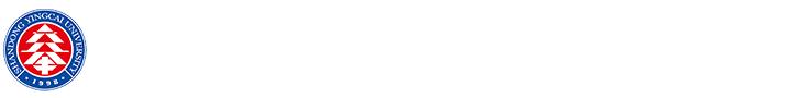 /tsxy/